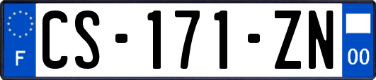 CS-171-ZN