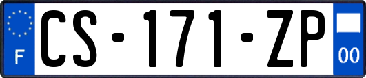 CS-171-ZP