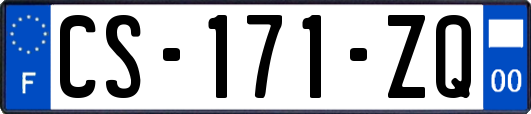 CS-171-ZQ