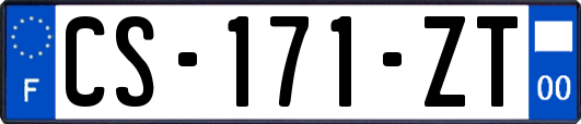 CS-171-ZT