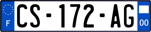 CS-172-AG