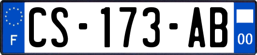 CS-173-AB