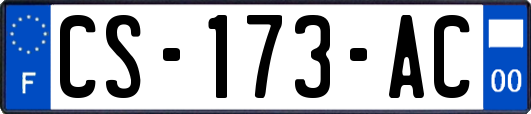 CS-173-AC