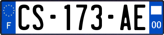 CS-173-AE