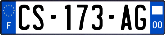 CS-173-AG