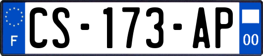 CS-173-AP