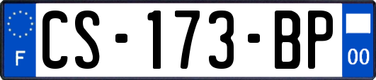 CS-173-BP