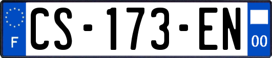 CS-173-EN