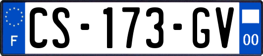 CS-173-GV