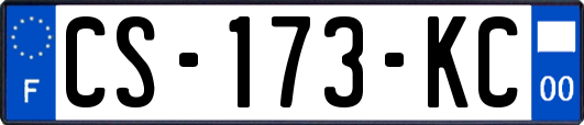 CS-173-KC