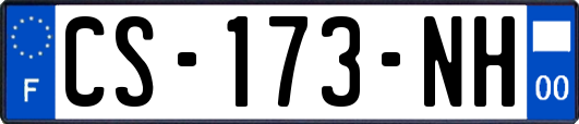 CS-173-NH