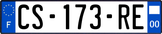 CS-173-RE
