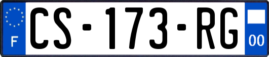CS-173-RG