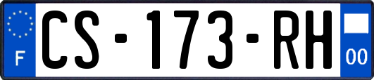 CS-173-RH