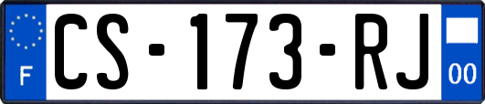 CS-173-RJ