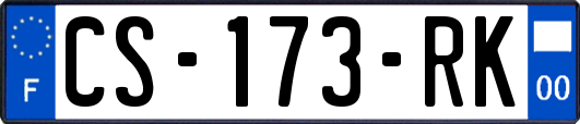 CS-173-RK