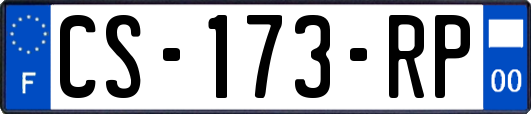 CS-173-RP
