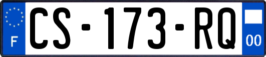 CS-173-RQ
