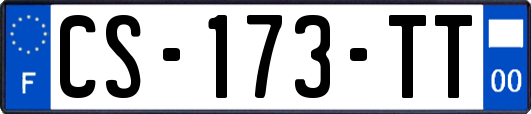 CS-173-TT