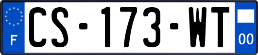 CS-173-WT