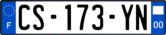 CS-173-YN