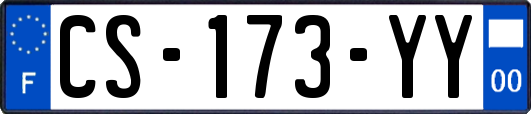 CS-173-YY