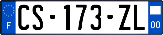 CS-173-ZL