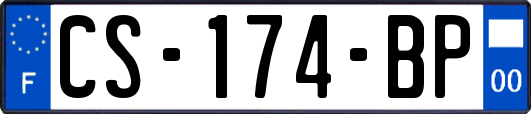 CS-174-BP