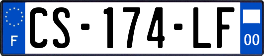 CS-174-LF