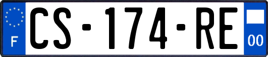 CS-174-RE