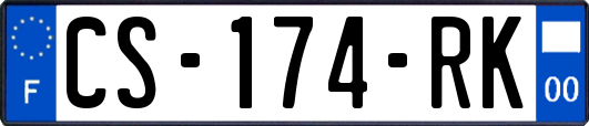 CS-174-RK