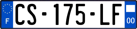 CS-175-LF