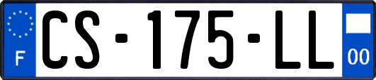 CS-175-LL