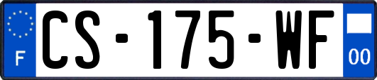 CS-175-WF