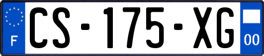 CS-175-XG