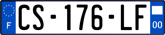 CS-176-LF