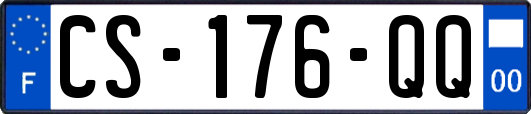 CS-176-QQ