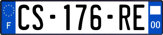 CS-176-RE