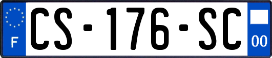 CS-176-SC