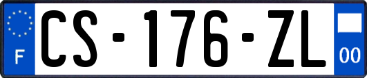 CS-176-ZL