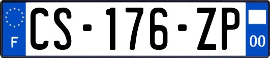 CS-176-ZP