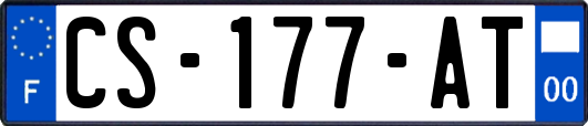 CS-177-AT