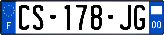 CS-178-JG