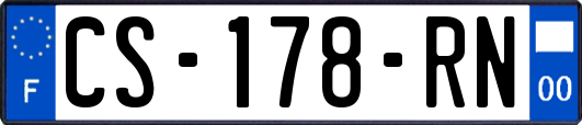 CS-178-RN
