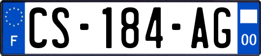 CS-184-AG