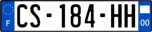 CS-184-HH