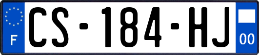 CS-184-HJ