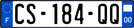 CS-184-QQ