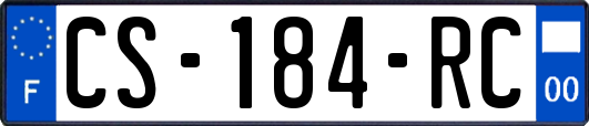 CS-184-RC