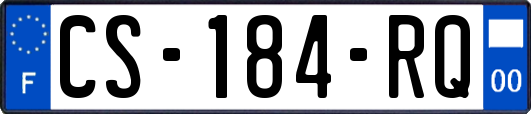 CS-184-RQ